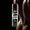 Анальная смазка на силиконовой основе pjur backdoor anal Relaxing jojoba silicone lubricant 100 мл